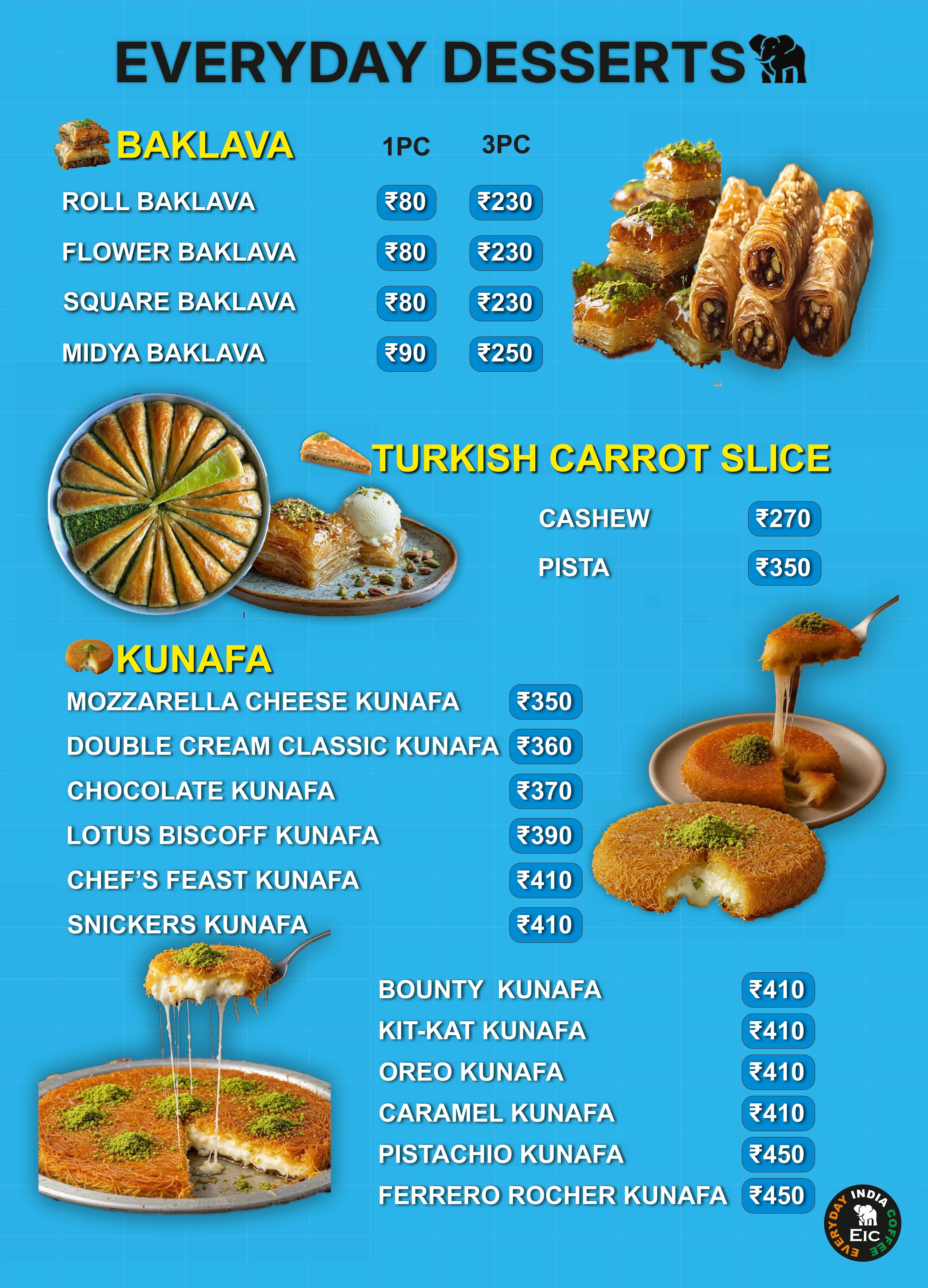 Eic Display Menu Final To Print-images-0-min.jpg